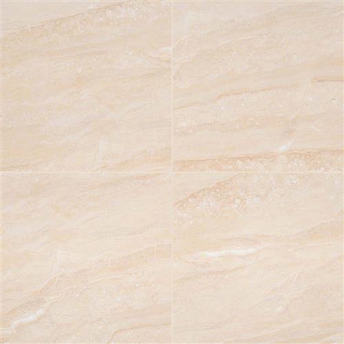 Aria Oro Polished
