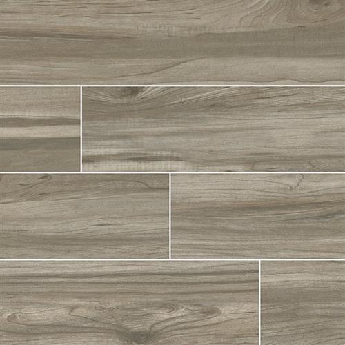 Msi Carolina Timber Beige 6x36 Ceramic Porcelain Tile Phoenix Tucson Az Houston Tx Express Flooring