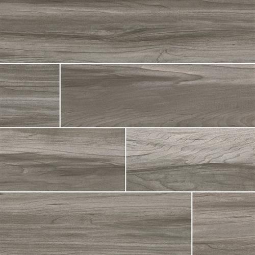 Gray - 6x36