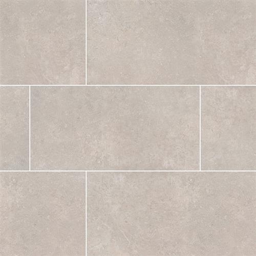 Livingstyle Pearl - 18X36
