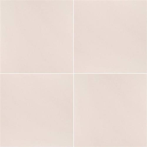 Optima in Cream 2x2 Matte - Tile by MSI Stone