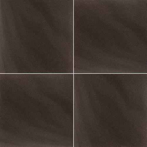 Optima in Graphite 12x24 Polished - Tile by MSI Stone