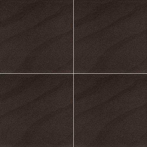 Optima in Graphite 24x24 Matte - Tile by MSI Stone