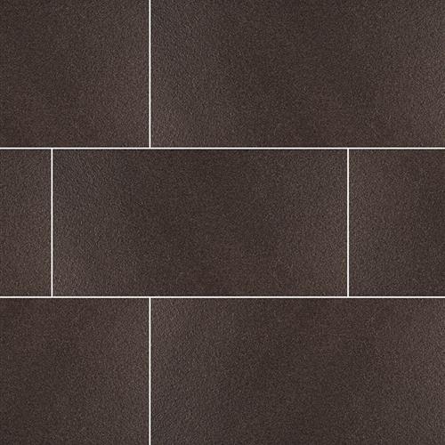 Optima in Graphite 12x24 Textured - Tile by MSI Stone