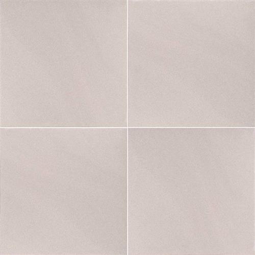 Optima in Gray 24x24 Matte - Tile by MSI Stone