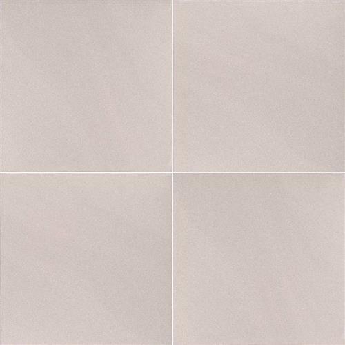 Optima in Gray 2x2 Matte - Tile by MSI Stone