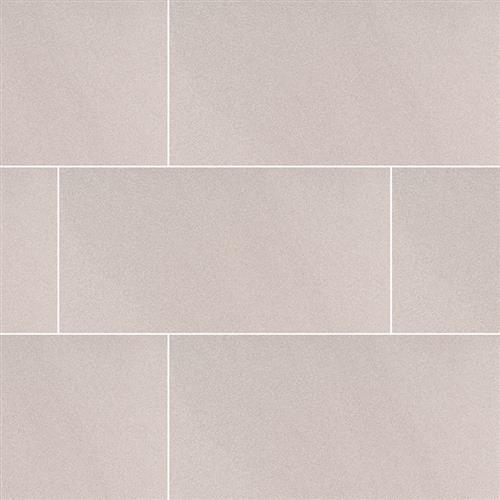 Optima in Gray 12x24 Textured - Tile by MSI Stone