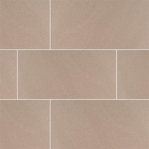 Optima in Olive 12x24 Polished - Tile by MSI Stone