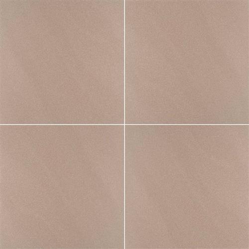 Optima in Olive 24x24 Matte - Tile by MSI Stone