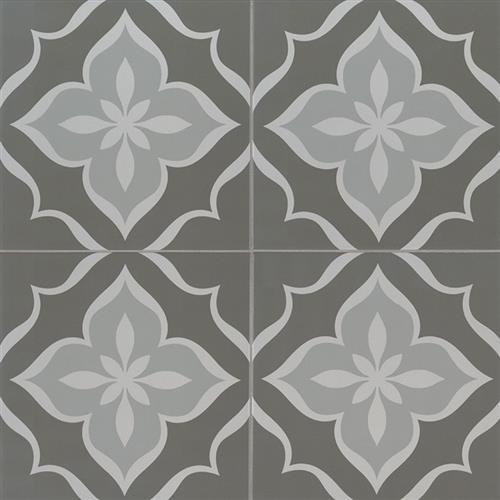 Msi Kenzzi La Fleur Ceramic Porcelain Tile Tyler Texas East Msi Kenzzi La Fleur Ceramic Porcelain