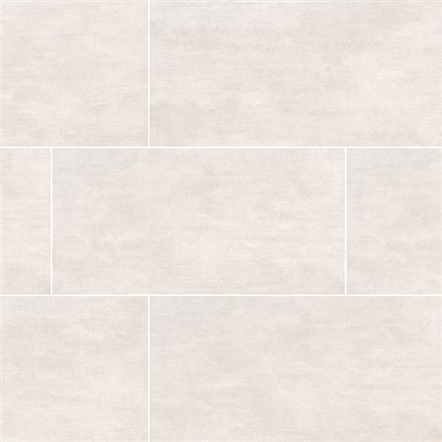 Msi Gridscale Gris 2x2 Ceramic Porcelain Tile Lubbock Texas