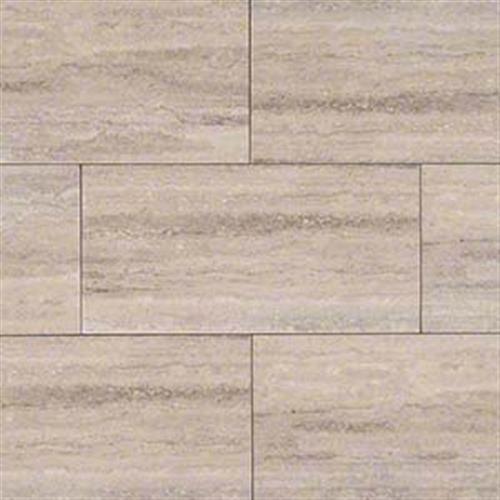 Msi Veneto Gray Ceramic Porcelain Tile Sacramento Ca Palm Veneto Gray