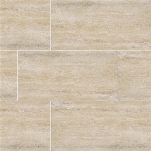 Veneto Sand - 2X2