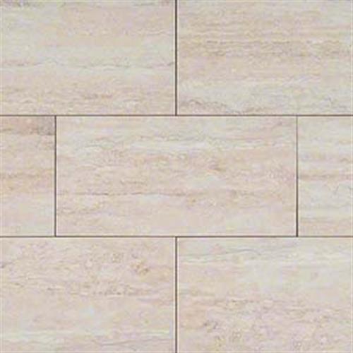 ProductVariant swatch large for White flooring product