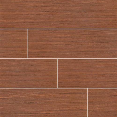 Room Scene of Sygma - Tile by MSI Stone