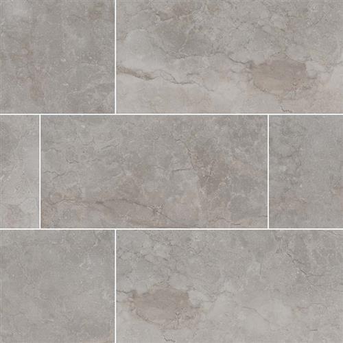 Essentials Ansello Grey - 2X2