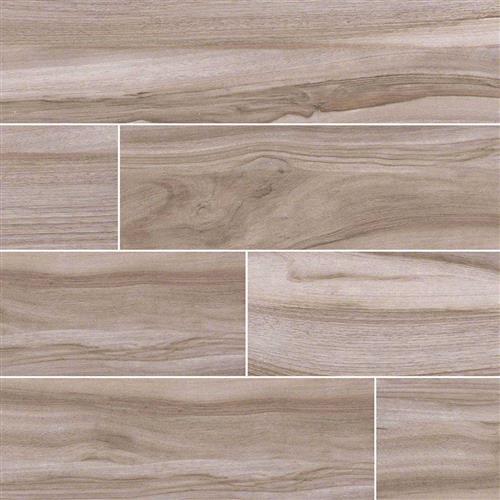 Aspenwood Ash