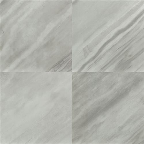 Eden Bardiglio - 32X32 Matte