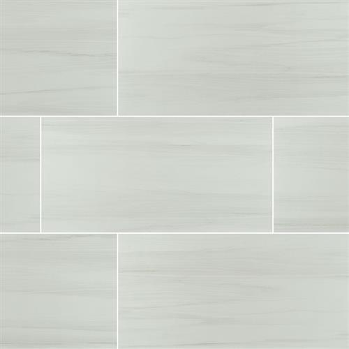 Eden Dolomite - 24X48 Polished