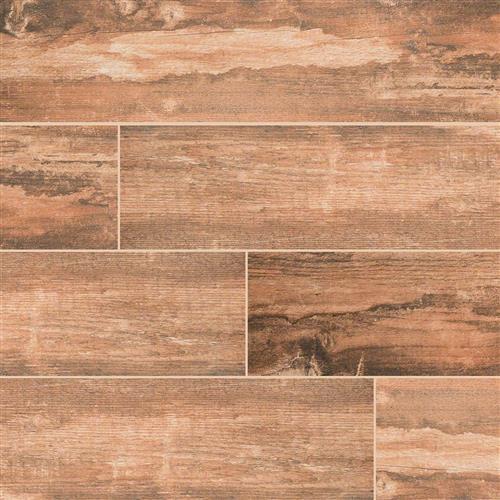 Porcelain Tile Indianapolis Indiana, Wooden Tile Flooring Indianapolis