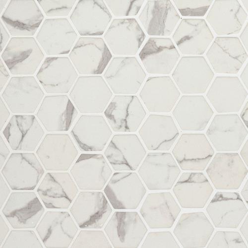 Hexagon