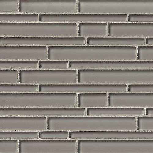 Interlocking Pattern 12x12