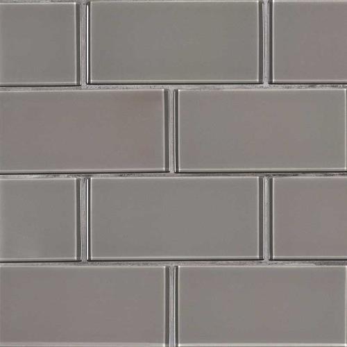 Pebble Wall Tile 3X6