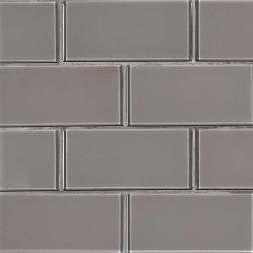 Wall Tile 3x6