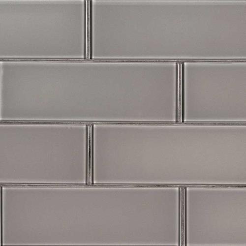 Wall Tile 3x9