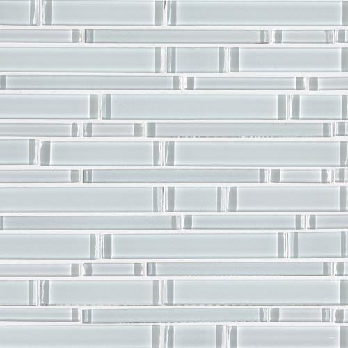 Interlocking Pattern 12x12
