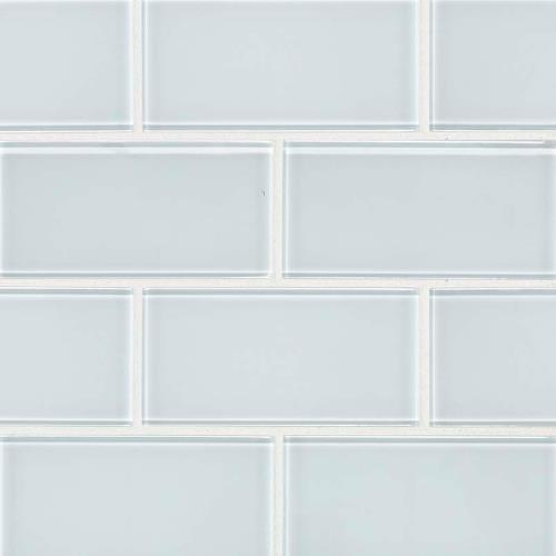 Subway Tile 3x6