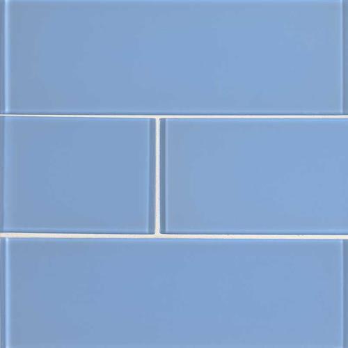 Royal Azure by Msi - Wall Tile 4X12