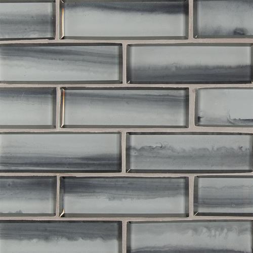 Ombre by Msi - Grigia
