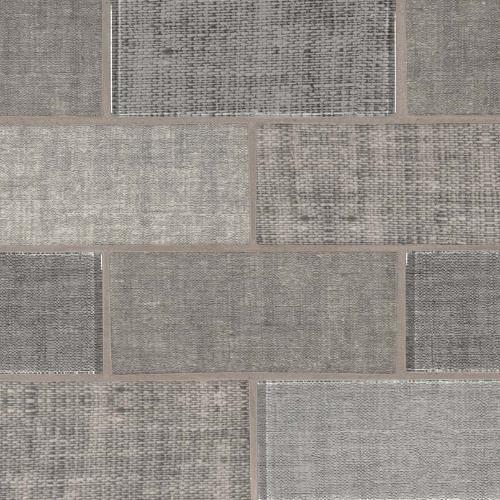 Glass Mosaic Tile