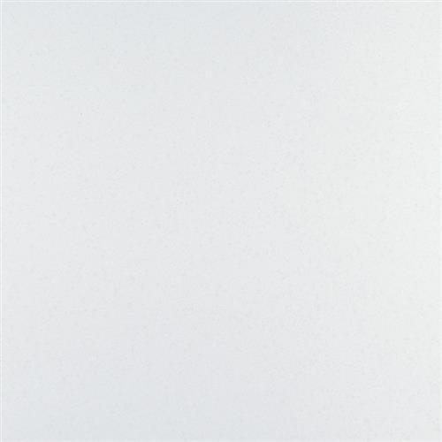 Q Premium Natural Quartz Calico White