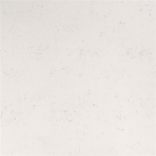 Q Premium Natural Quartz Carrara Marmi