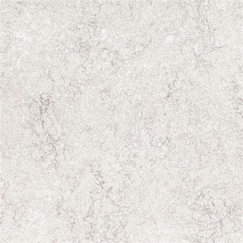 Q Premium Natural Quartz Gray Lagoon Concrete