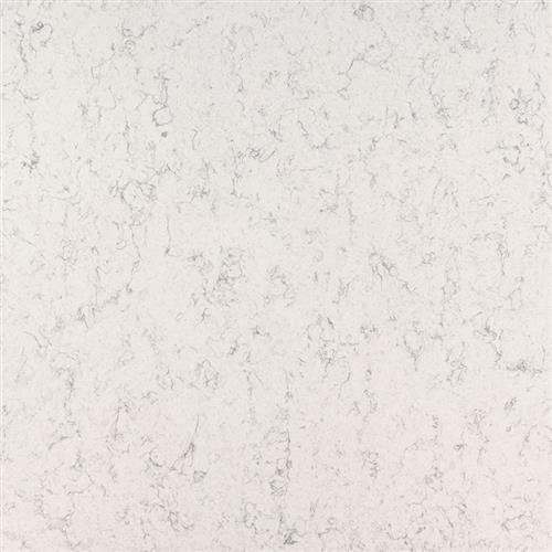 MSI Q Premium Natural Quartz Mara Blanca Solid Surface - Clearwater ...