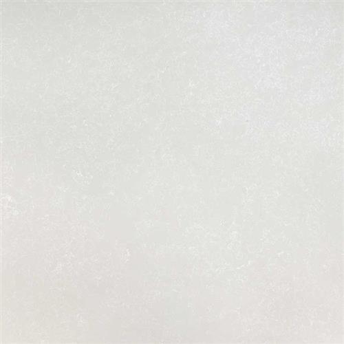 MSI Q Premium Natural Quartz Shell White Solid Surface - Clearwater ...