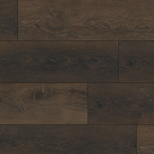 Old World Stone Imports Flooring Design All Luxury Vinyl Flooring