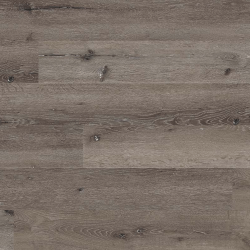 Katavia Charcoal Oak
