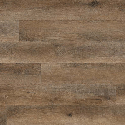 Katavia Reclaimed Oak