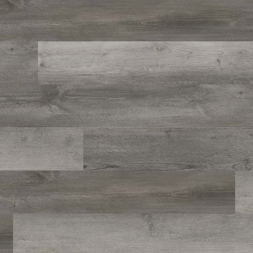 Katavia Woodrift Gray