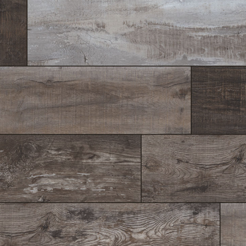 Prescott Weathered Brina