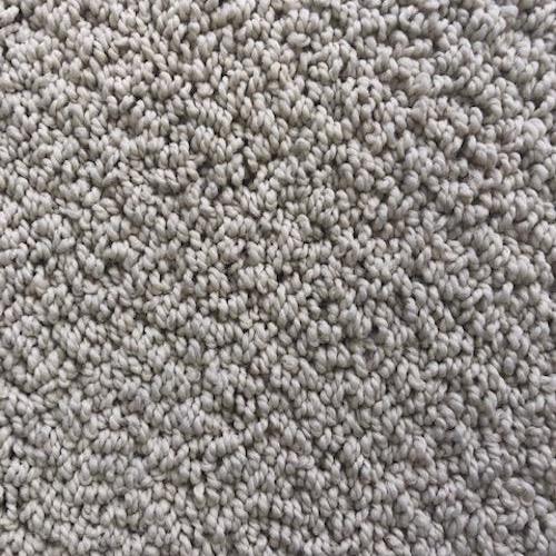 Beach Carpet S Carpet Vidalondon