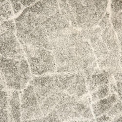 Atelier Marquee - Marble Arch Charcoal