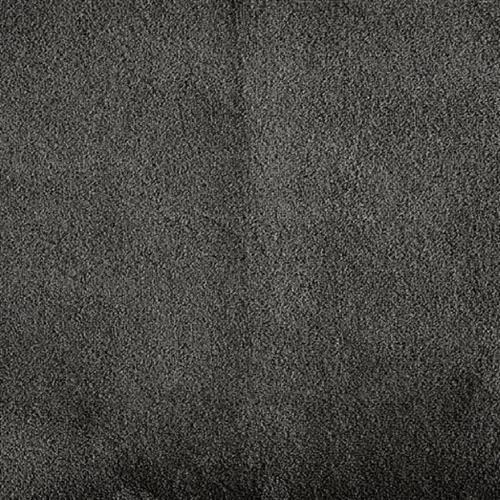 Slate
