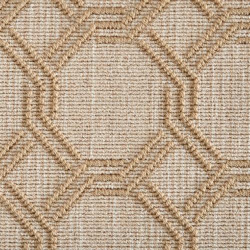 Clinton Sandstone