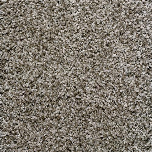 Pebble