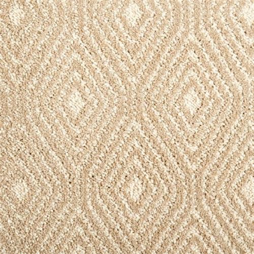Room Scene of Aspire Compass - Carpet by Stanton